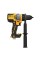 Акумуляторний ударний дриль-шуруповерт DeWALT DCD999T1, безщітковий, 1 акб 6 Ah, з/п, в кейсі