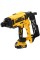 Степлер скобозабивной аккумуляторный бесщеточный DeWALT DCFS950P2