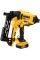 Степлер скобозабивной аккумуляторный бесщеточный DeWALT DCFS950P2