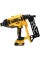 Степлер скобозабивной аккумуляторный бесщеточный DeWALT DCFS950N