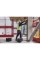 Штроборіз акумуляторний DeWalt DCG200NT без акб та з/п з кейсом