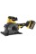 Штроборіз акумуляторний DeWalt DCG200T2, 2 акб 6 Аh, з/п у кейсі