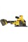Штроборіз акумуляторний DeWalt DCG200T2, 2 акб 6 Аh, з/п у кейсі
