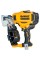 Пістолет цвяхозабивний акумуляторний безщітковий DeWALT DCN45RND2