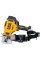 Пістолет цвяхозабивний акумуляторний безщітковий DeWALT DCN45RNN