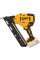 Пістолет цвяхозабивний акумуляторний безщітковий DeWALT DCN650N