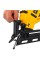 Пістолет цвяхозабивний акумуляторний безщітковий DeWALT DCN650N