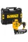 Пістолет цвяхозабивний акумуляторний безщітковий DeWALT DCN662NT