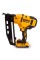 Пістолет цвяхозабивний акумуляторний безщітковий DeWALT DCN662NT