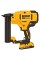 Степлер скобозабивной аккумуляторный бесщеточный DeWALT DCN681D2