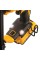 Степлер скобозабивной аккумуляторный бесщеточный DeWALT DCN681D2