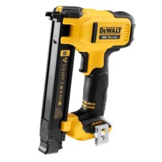 Степлер скобозабивной аккумуляторный DeWALT DCN701N
