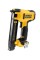 Степлер скобозабивной аккумуляторный DeWALT DCN701D2