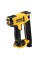 Степлер скобозабивной аккумуляторный DeWALT DCN701D2
