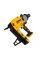 Пістолет цвяхозабивний по бетону акумуляторний безщітковий DeWALT DCN890P2