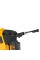 Пістолет цвяхозабивний по бетону акумуляторний безщітковий DeWALT DCN890N