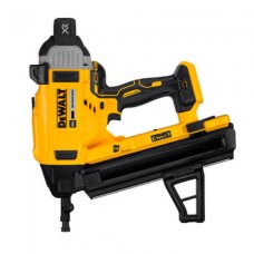 Пістолет цвяхозабивний по бетону акумуляторний безщітковий DeWALT DCN890N