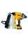 Пістолет цвяхозабивний по бетону акумуляторний безщітковий DeWALT DCN890P2