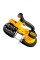 Пила ленточная аккумуляторная DeWALT DCS371N