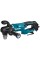 Акумуляторний кутовий дриль Makita DDA450ZK в кейсі, без акб і з/п