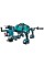 Набор аккумуляторных инструментов Makita DLX4155TX1