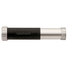 Трубка картриджа Metabo 400 мл