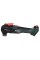 Аккумуляторный универсальный резак Metabo MT 18 LTX BL QSL каркас в картоне