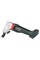 Аккумуляторные вырубные ножницы Metabo NIV 18 LTX BL 1.6 каркас в картоне