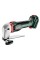 Аккумуляторные листовые ножницы Metabo SCV 18 LTX BL 1.6 каркас в картоне
