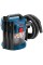 Акумуляторний пилосос Bosch Professional GAS 18V-10 L, без акб