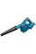 Акумуляторна повітродувка Bosch Professional GBL 18V-120 без акб та з/п