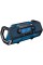 Power-радиобокс Bosch Professional GPB 18V-2 C