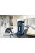 Power-радиобокс Bosch Professional GPB 18V-2 C