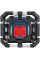 Power-радиобокс Bosch Professional GPB 18V-5 C