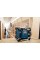 Power-радиобокс Bosch Professional GPB 18V-5 C