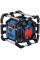 Power-радиобокс Bosch Professional GPB 18V-5 C