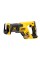 Акумуляторна шабельна пила Dewalt DCS367NT в кейсі, без акб і з/п