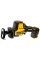 Акумуляторна шабельна пила Dewalt DCS369N, без акб і з/п