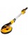 Ексцентрикова шліфмашина акумуляторна DeWalt DCE800N каркас в сумці
