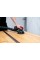 Ексцентрикова шліфмашина акумуляторна Metabo PowerMaxx SXA 12-125 BL без акб і з/п