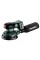 Ексцентрикова шліфмашина акумуляторна Metabo PowerMaxx SXA 12-125 BL без акб і з/п