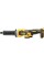 Акумуляторна прямошліфувальна машина DeWalt DCG426N каркас в картоні