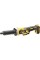 Акумуляторна прямошліфувальна машина DeWalt DCG426N каркас в картоні