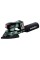 Вібраційна шліфмашина акумуляторна Metabo PowerMaxx SMA 12 BL без акб і з/п