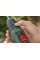 Аккумуляторная дрель-шуруповерт Bosch Easydrill 18V-40 с 2 акб 1.5Ah, з/у AL 18V-20 в кейсе