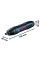 Акумуляторна викрутка Bosch GO gen2 Professional + 2 біти