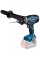 Акумуляторний ударний дриль-шурупокрут Bosch GSB 18V-150 C Professional без акб і з/п, у картоні