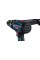 Акумуляторний ударний дриль-шурупокрут Bosch GSB 18V-150 C Professional без акб і з/п, у картоні