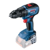 Аккумуляторная дрель-шуруповерт Bosch GSR 18V-50 Professional, без акб