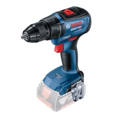 Аккумуляторная дрель-шуруповерт Bosch GSR 18V-50 Professional, без акб